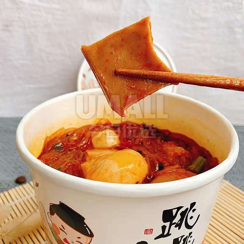Hichi-Jumping-Fish-Balls-&-Oden---165g-1