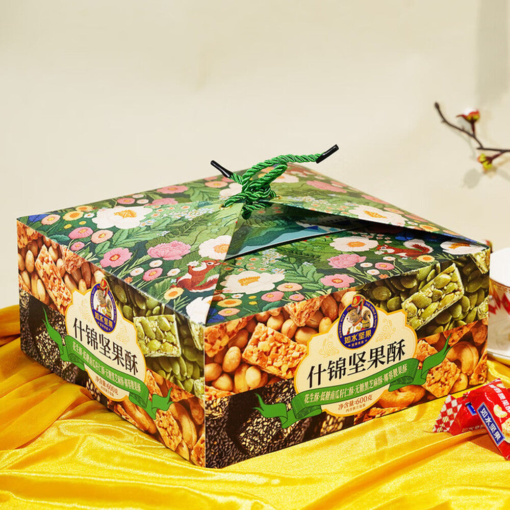 roushui-assorted-nut-brittles-720g-limited-import-3