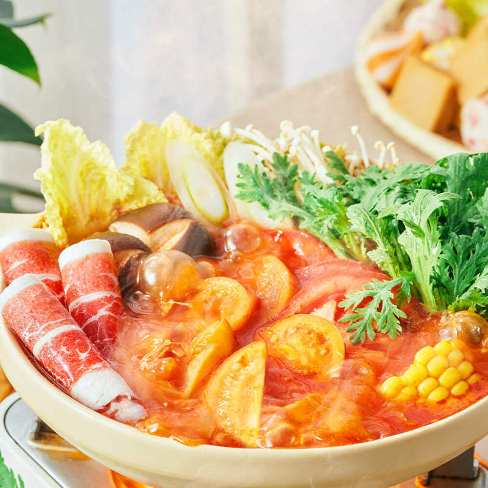 Tasty-Matters-Yunnan-Fresh-Tomato-Soup-Base---150g-1