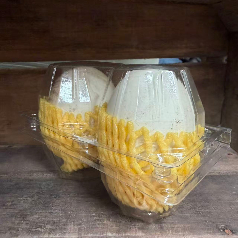 Jipo-Fresh-Goose-Eggs---2-Eggs-(1-Box)-3