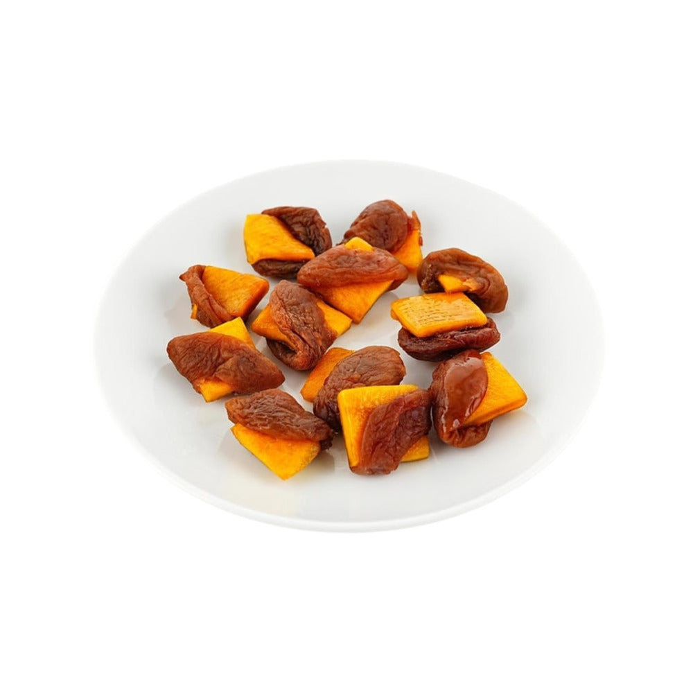 Liuliumei-Hainan-Mango-Wrapped-in-Preserved-Plum-–-70g-3