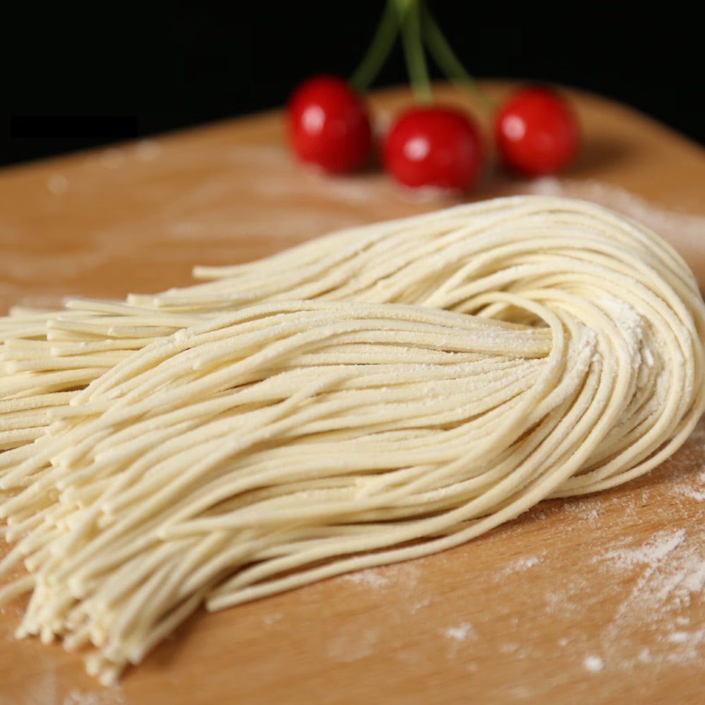 Three-Cherries-Egg-Noodles-400g-–-Chinese-Wheat-Egg-Noodles-3