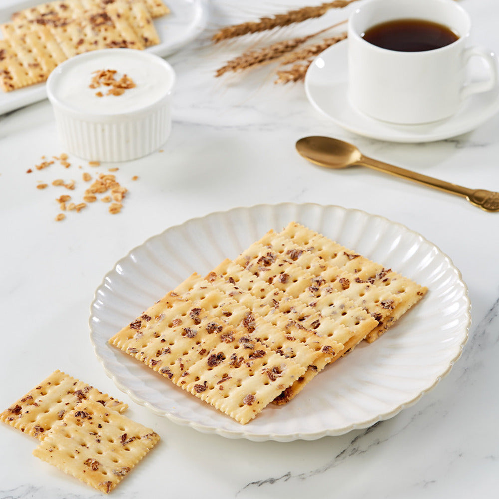 Aldi-Delight-Soda-Biscuits-–-Rye-Flavour-360-g-–-Limited-Import-3