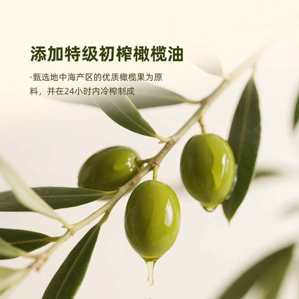 prebiotic-roasted-seaweed-original-150g-20-packs-limited-import-3