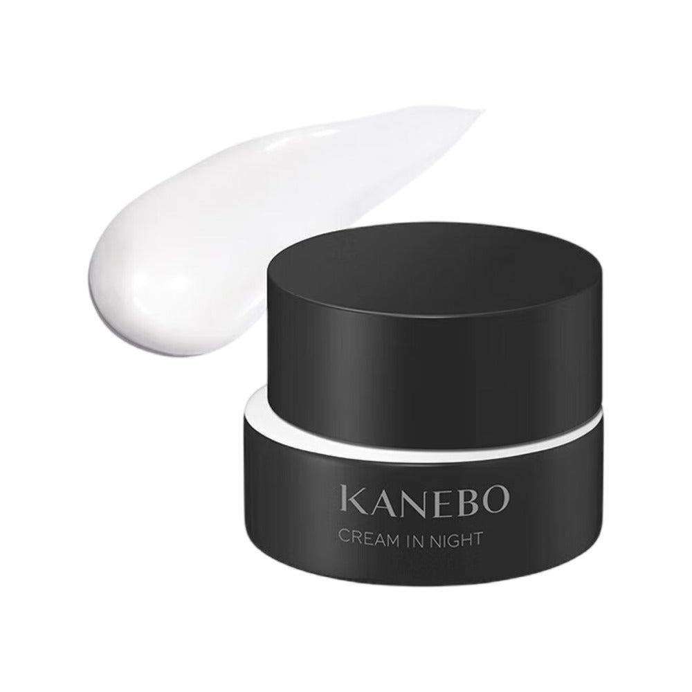 kanebo-cream-in-night-40ml-intensive-hydration-night-cream-3