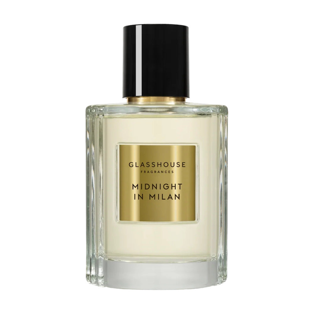 Glasshouse-Fragrances-Midnight-in-Milan-Eau-de-Parfum-100ml-–-2025-Holiday-Gift-Edition-(Saffron-&-Rose)-3