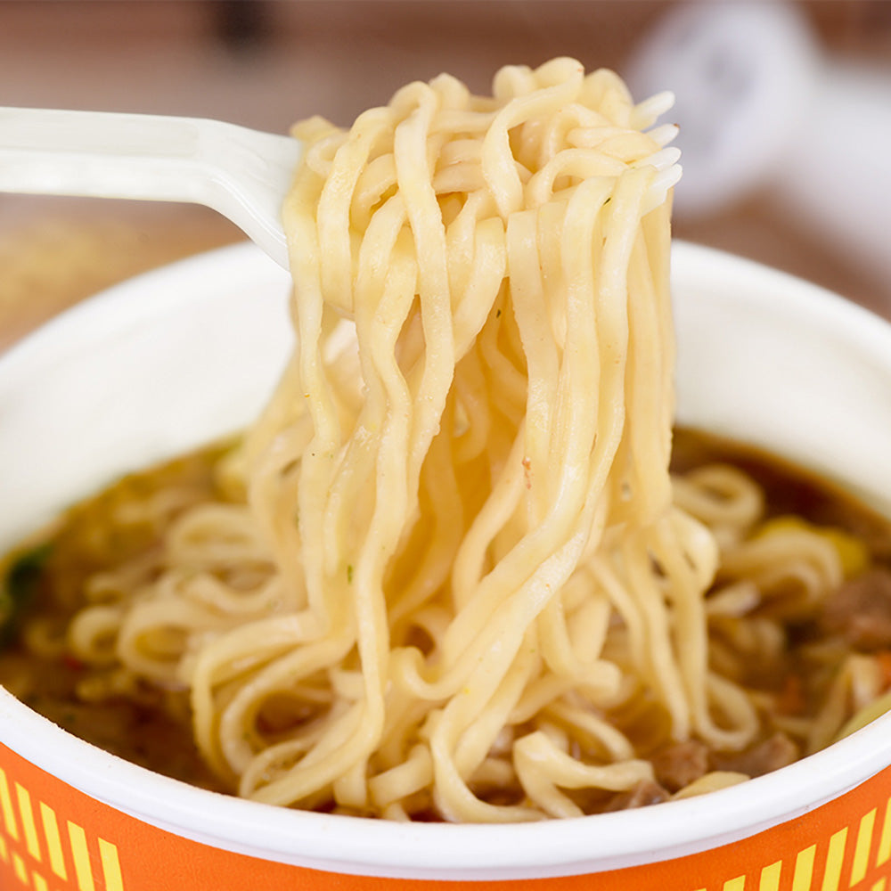 Nissin-Cup-Noodles-Italian-Beef-Flavour-78g-1
