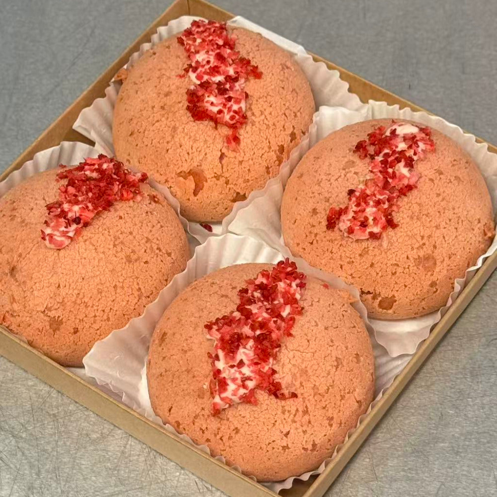 G-LAB-Peach-Cream-Mochi-–-4-Pieces,-260-g-3