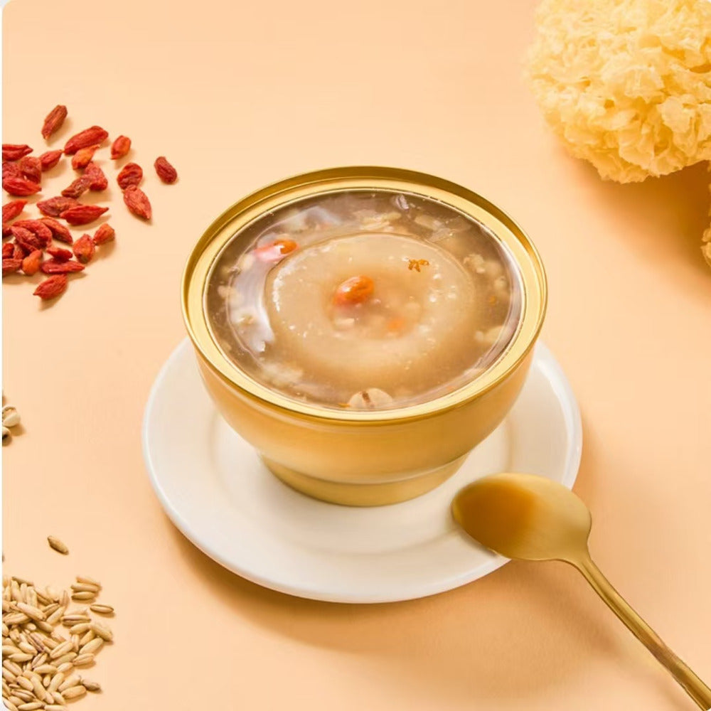 Fresh-moment-Osmanthus-Glutinous-Rice-Stewed-Whole-Pear-260g-x-9-Bowls-–-Limited-Import-3