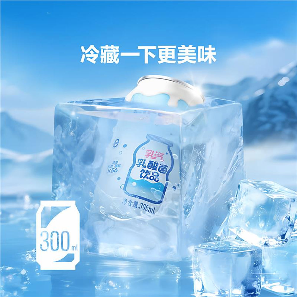 life-up-milky-soda-lactic-acid-drink-300ml-x-24-cans-yogurt-soda-probiotic-beverage-3