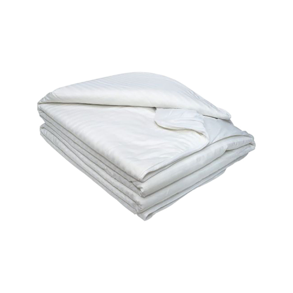Bambi-100%-Cotton-Electric-Heated-Blanket---5-Options-3