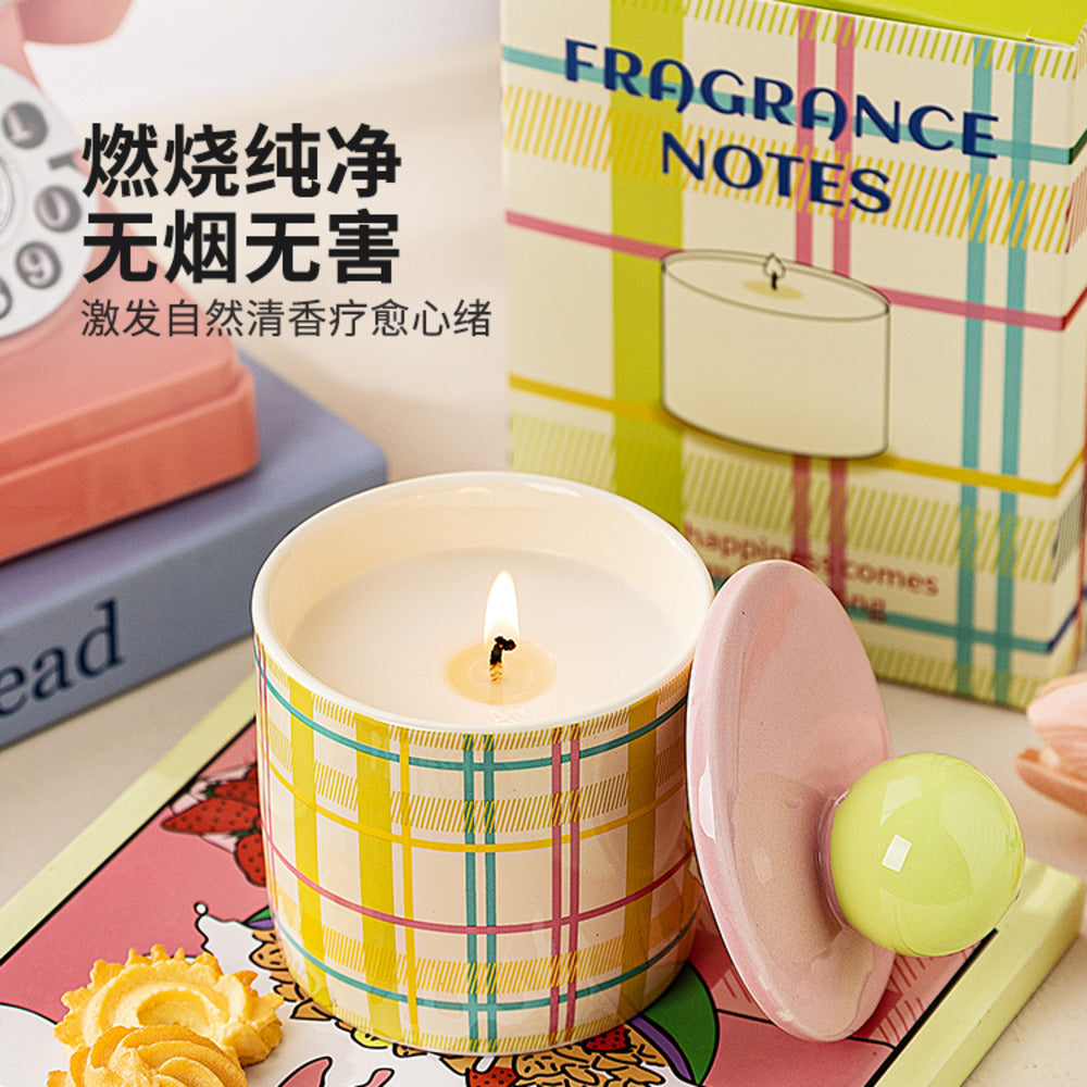 Modern-Housewife-Cheese-Berry-Scented-Candle---Kunlun-Snow,-630g-1