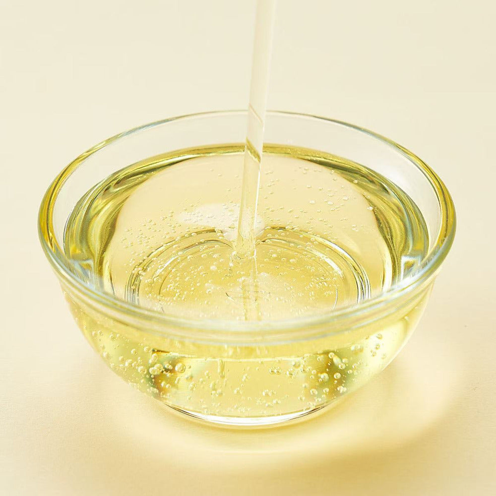 ALDI-Value-Non-GMO-Corn-Germ-Oil-5L-–-Limited-Import-3