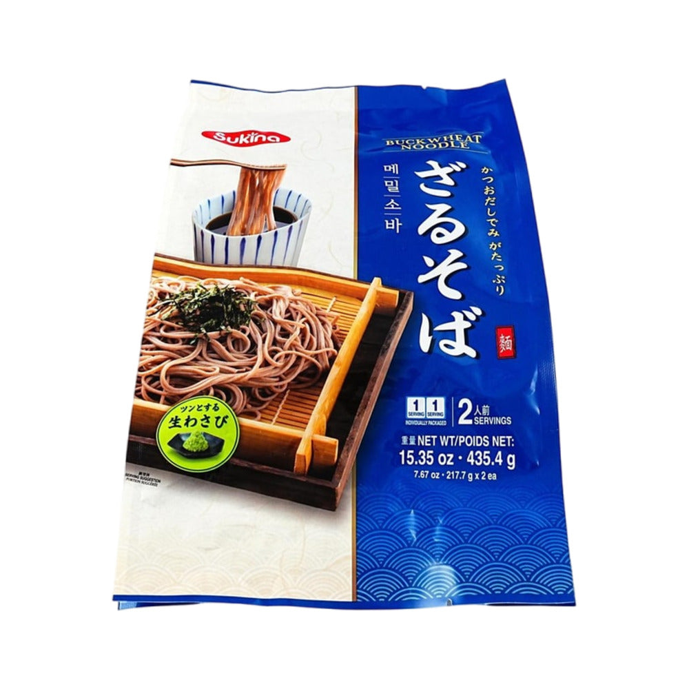 sukina-zaru-soba-buckwheat-noodles-435-4g-japanese-soba-3