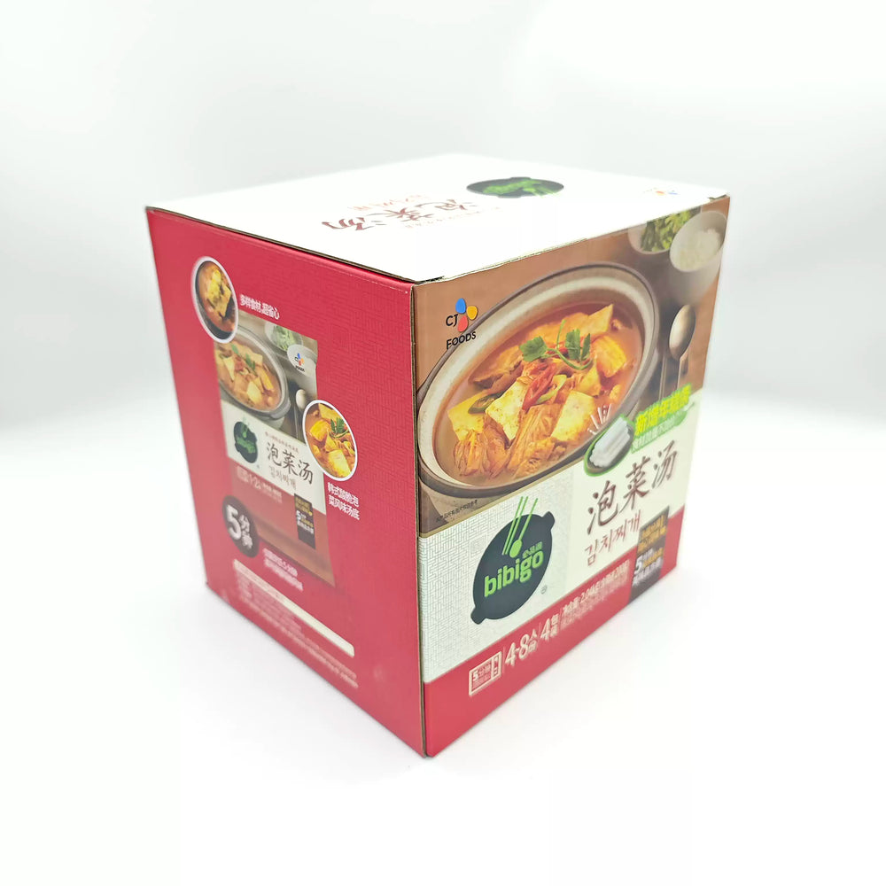 bibigo-kimchi-stew-kimchi-jjigae-2-04kg-limited-import-3