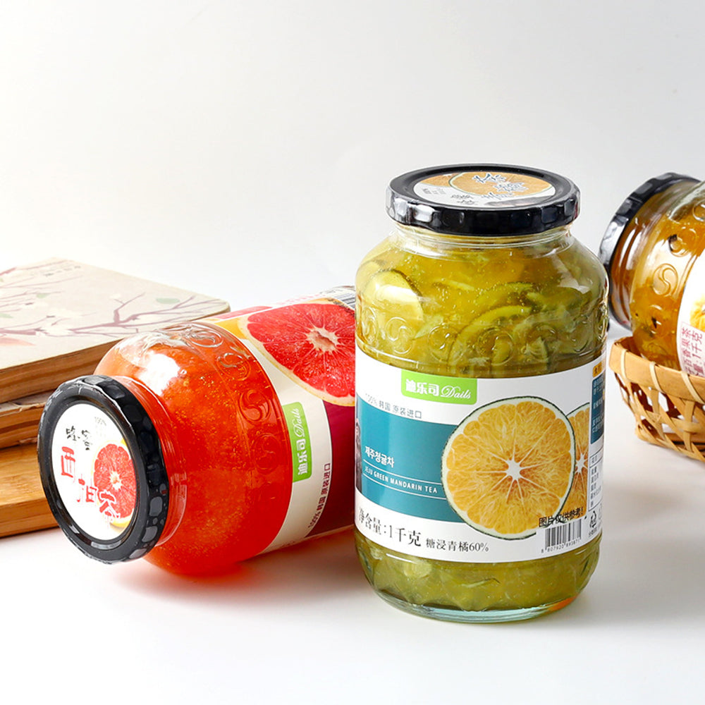 dalis-jeju-green-mandarin-honey-tea-base-1kg-limited-import-3