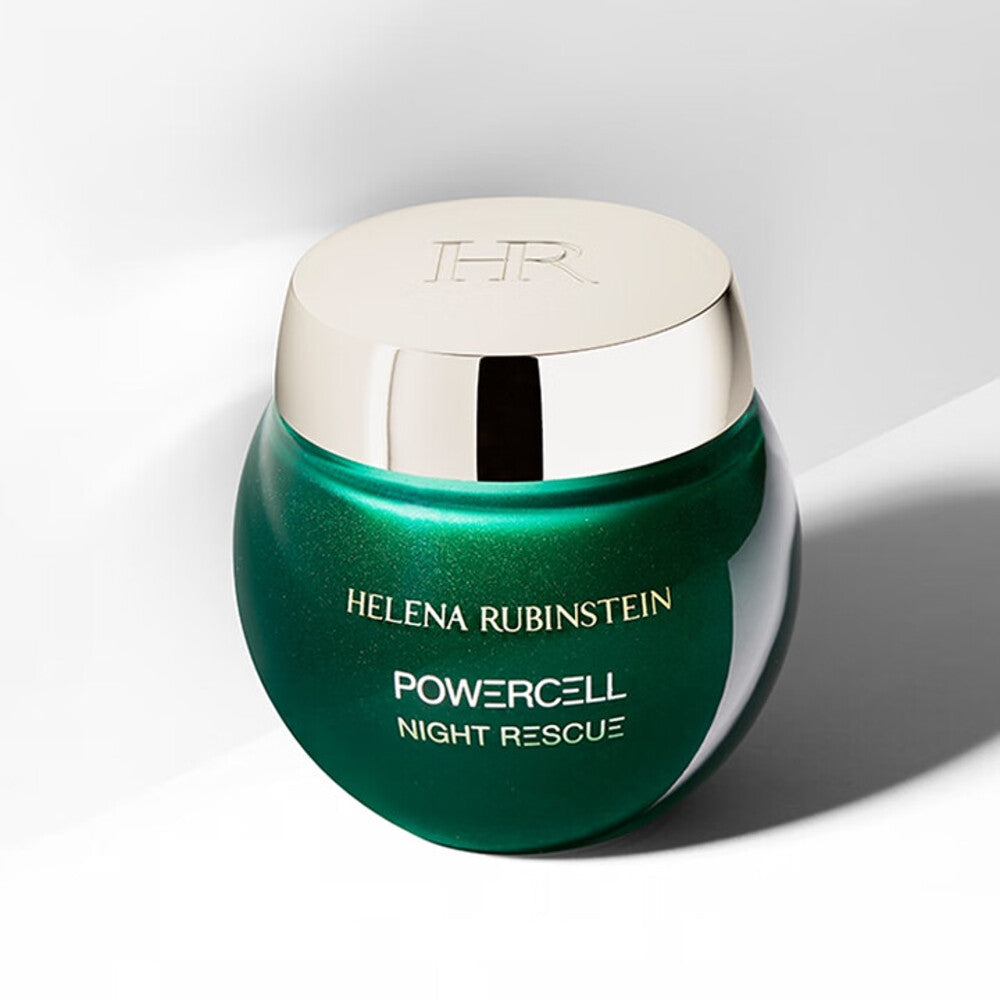 helena-rubinstein-powercell-night-rescue-50ml-overnight-recovery-cream-2