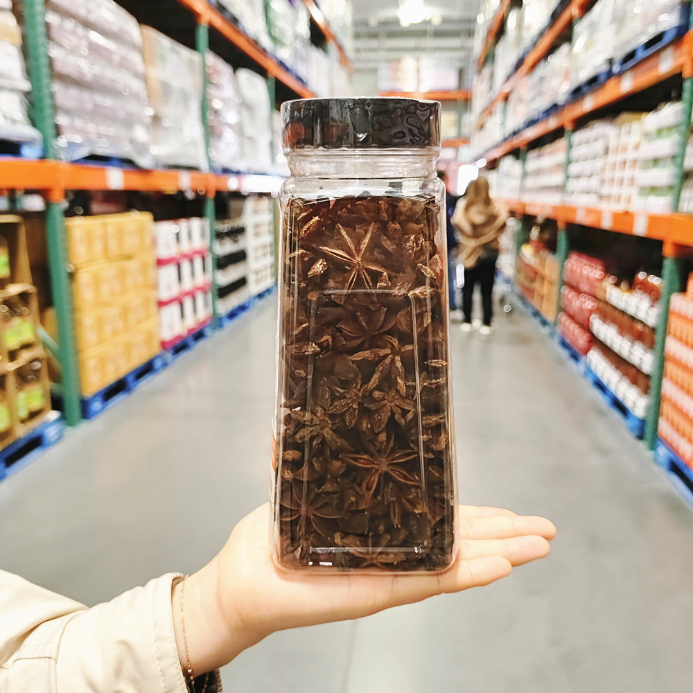 HeYu-Whole-Star-Anise-175g-–-Limited-Import-3