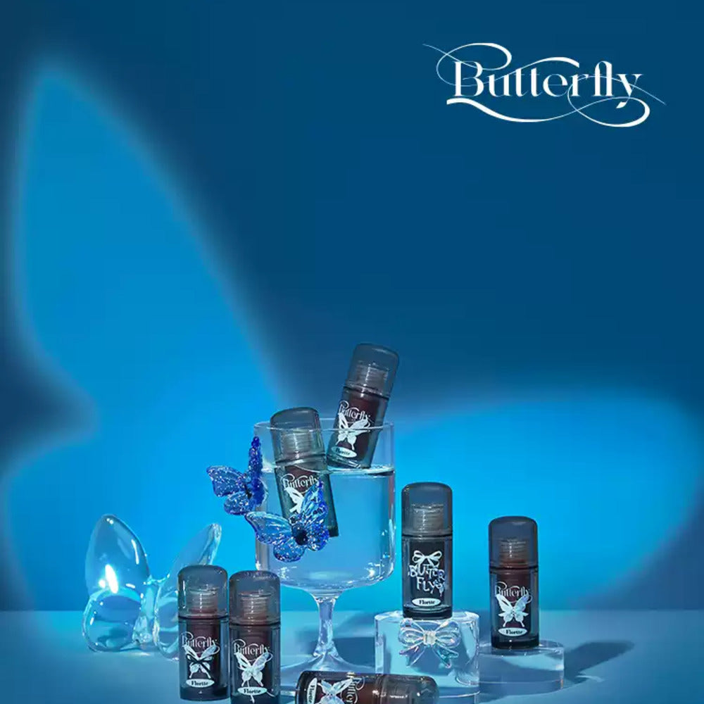Flortte-Butterfly-Duo-Lip-Serum-Gloss-1.9-g---Lip-Oil-Gloss-Hybrid-3