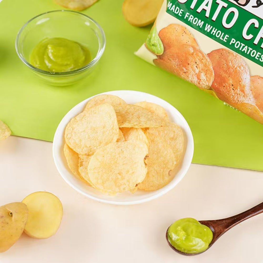 chips-boy-wasabi-potato-chips-360g-limited-import-made-from-whole-potatoes-3