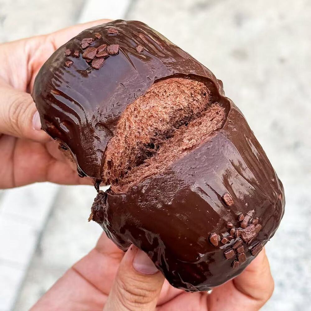 After-You-Frozen-Soft-Baked-Chocolate-Lava-Cake-–-360g-3