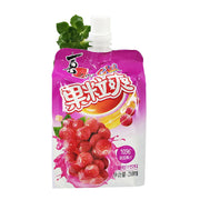 Best Sellers at UMall Australia