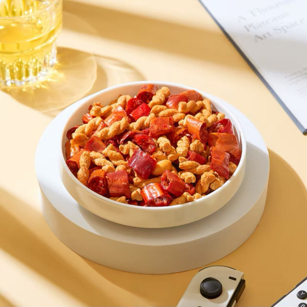 huang-fei-hong-magic-chili-mini-fried-dough-twist-1-04kg-limited-import-3