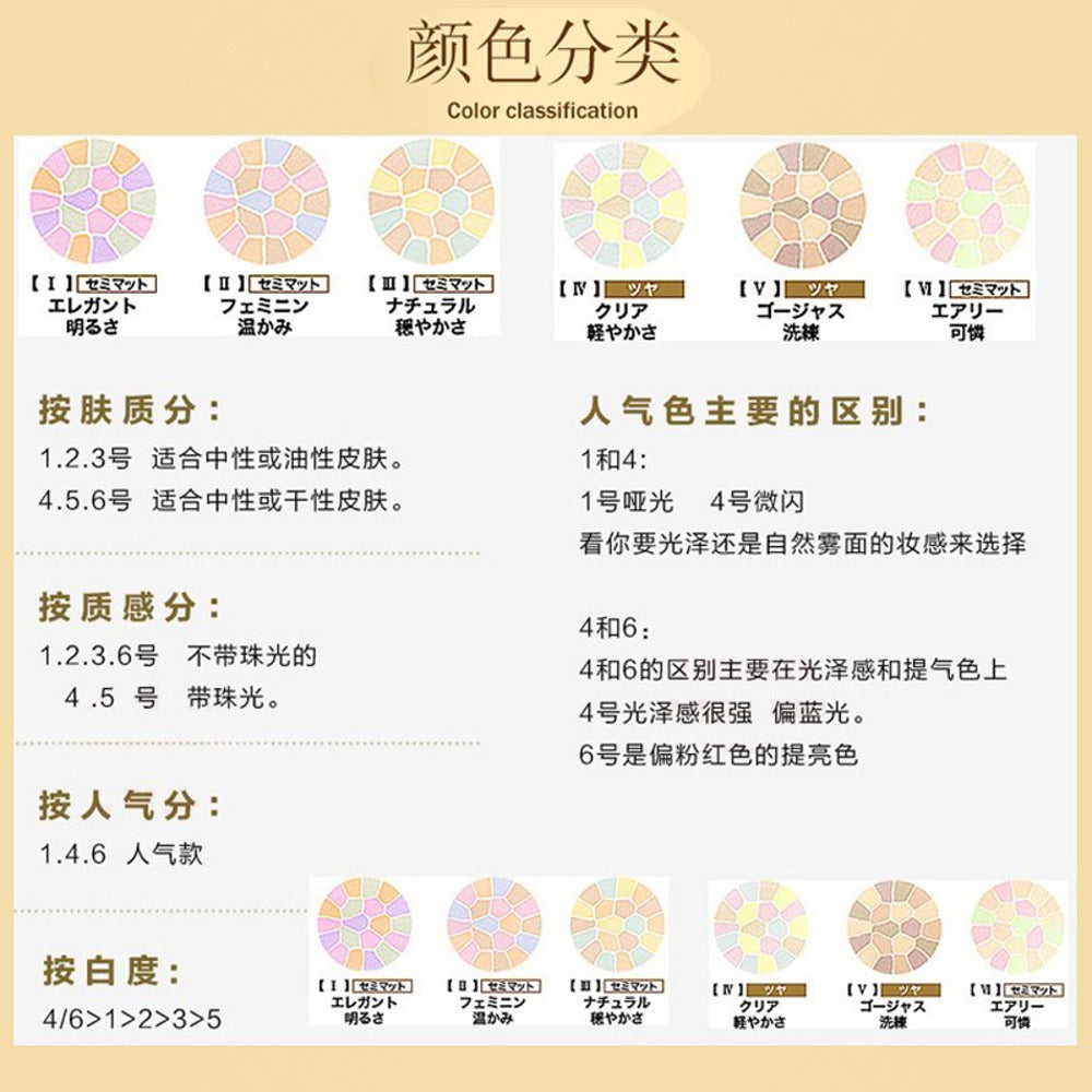 elegance-la-poudre-haute-nuance-face-powder-03-8-8g-finishing-powder-compact-3