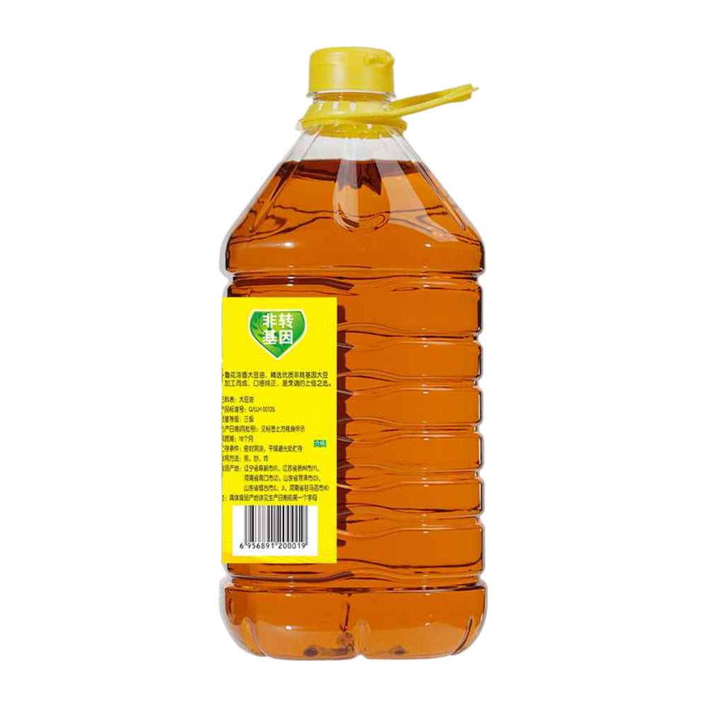 Luhua-Extra-Fragrant-Soybean-Oil-5L-–-Non-GMO-3