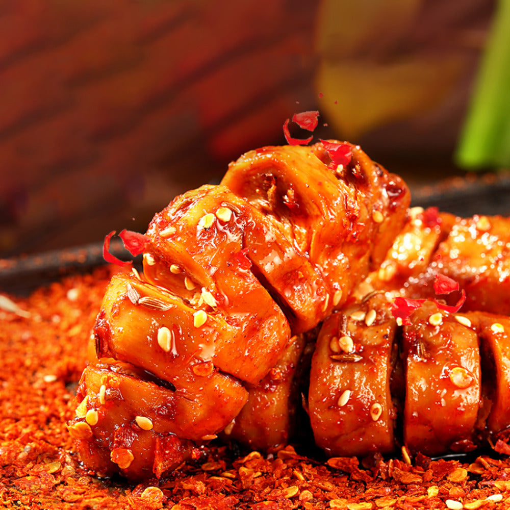 junzai-grilled-wheat-gluten-skewers-bbq-flavour-100g-chinese-street-style-snack-3