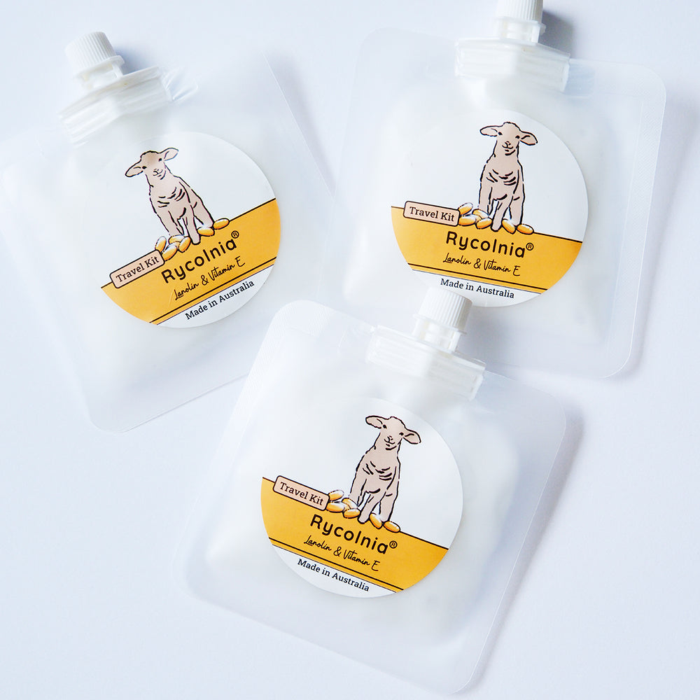 rycolnia-lanolin-vitamin-e-cream-15g-travel-size-moisturiser-made-in-australia-3
