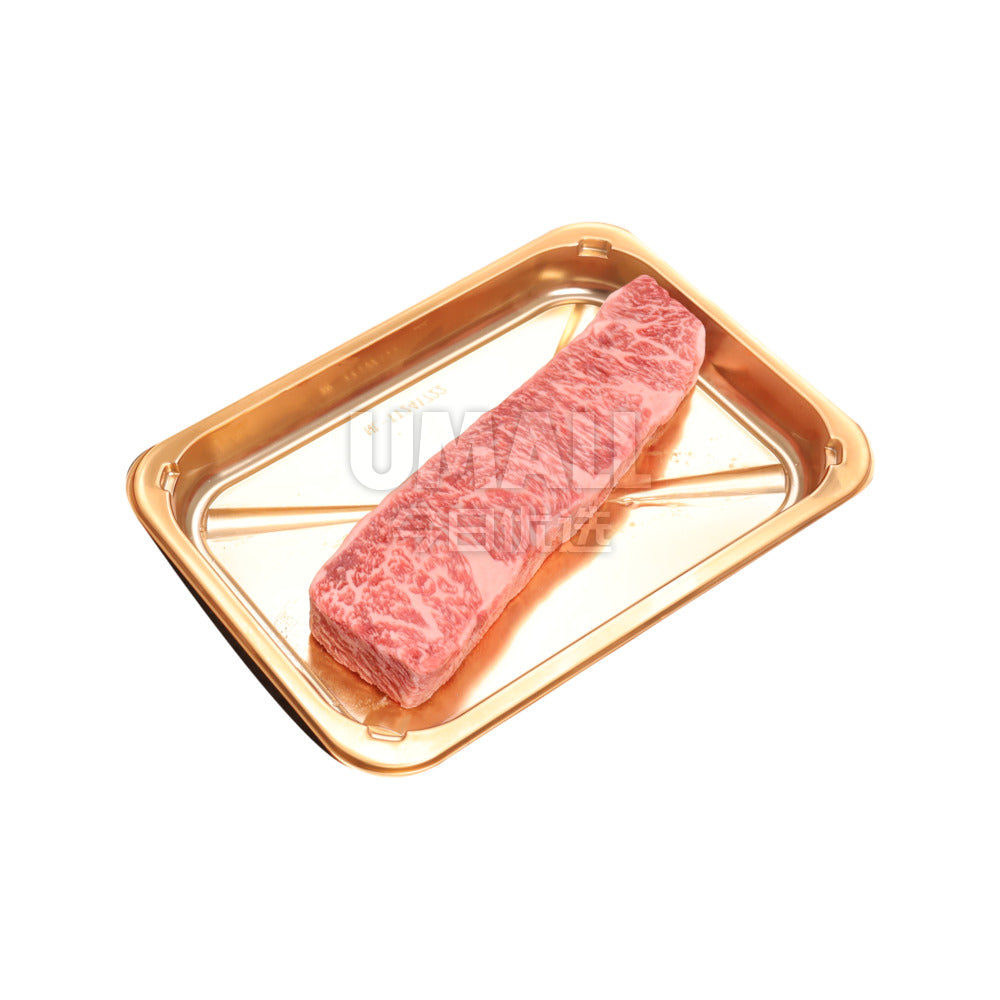 Wagyu-MB-8-9-Chuck-Tail-Flap-Steak-(Denver-Cut)-1-3