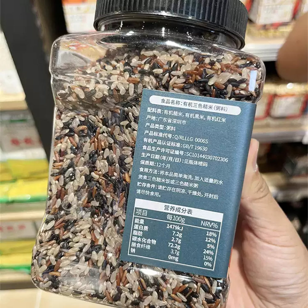 zhou-gongfu-organic-three-colour-brown-rice-congee-mix-1-1kg-limited-import-3