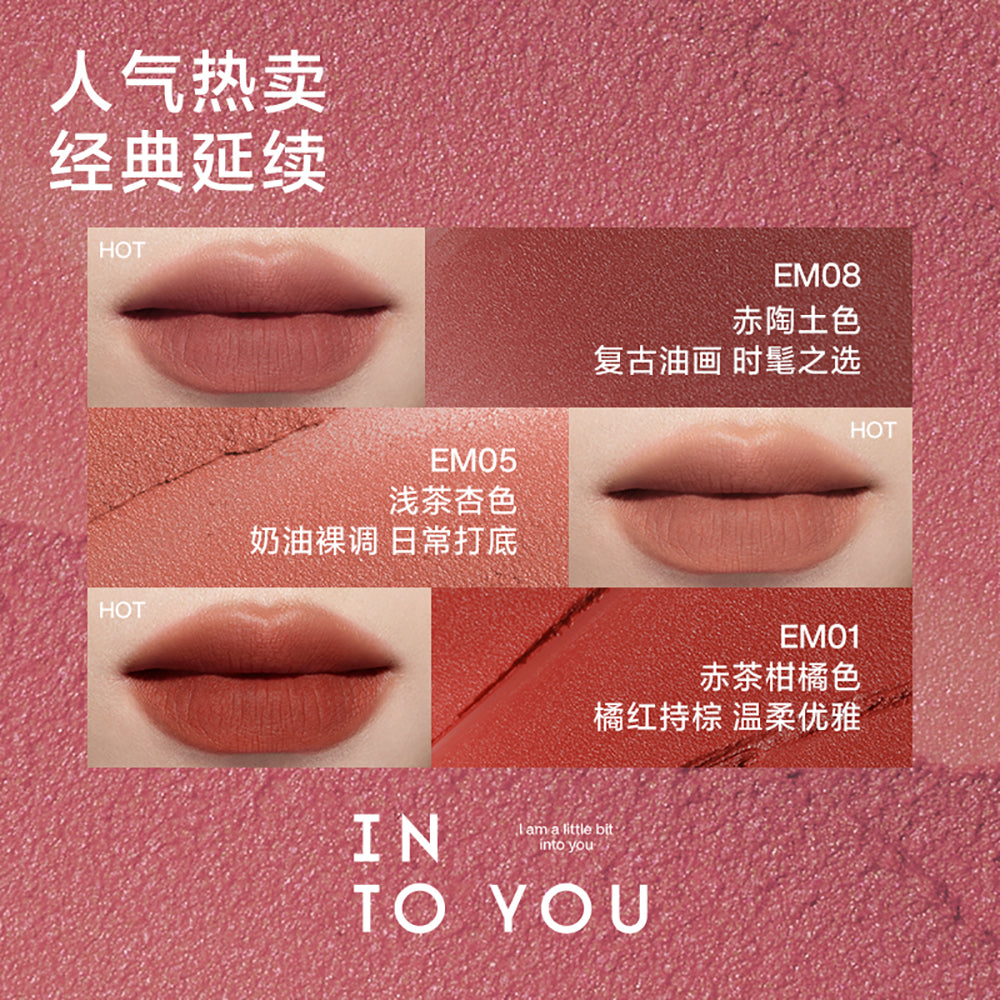 INTO-YOU-Lip-&-Cheek-Mud-#EM19-1