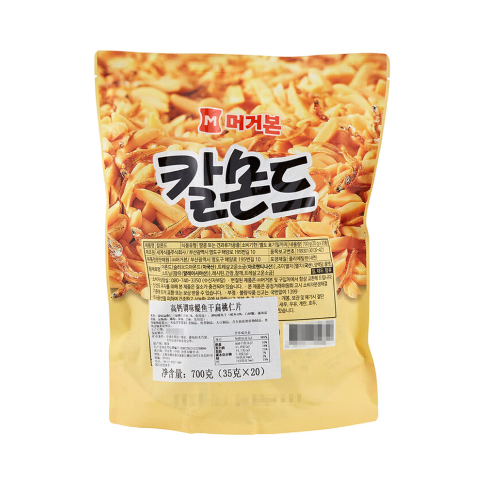 mugervon-korean-anchovy-almond-snack-35g-x-20-packs-high-calcium-seasoned-mix-limited-import-3
