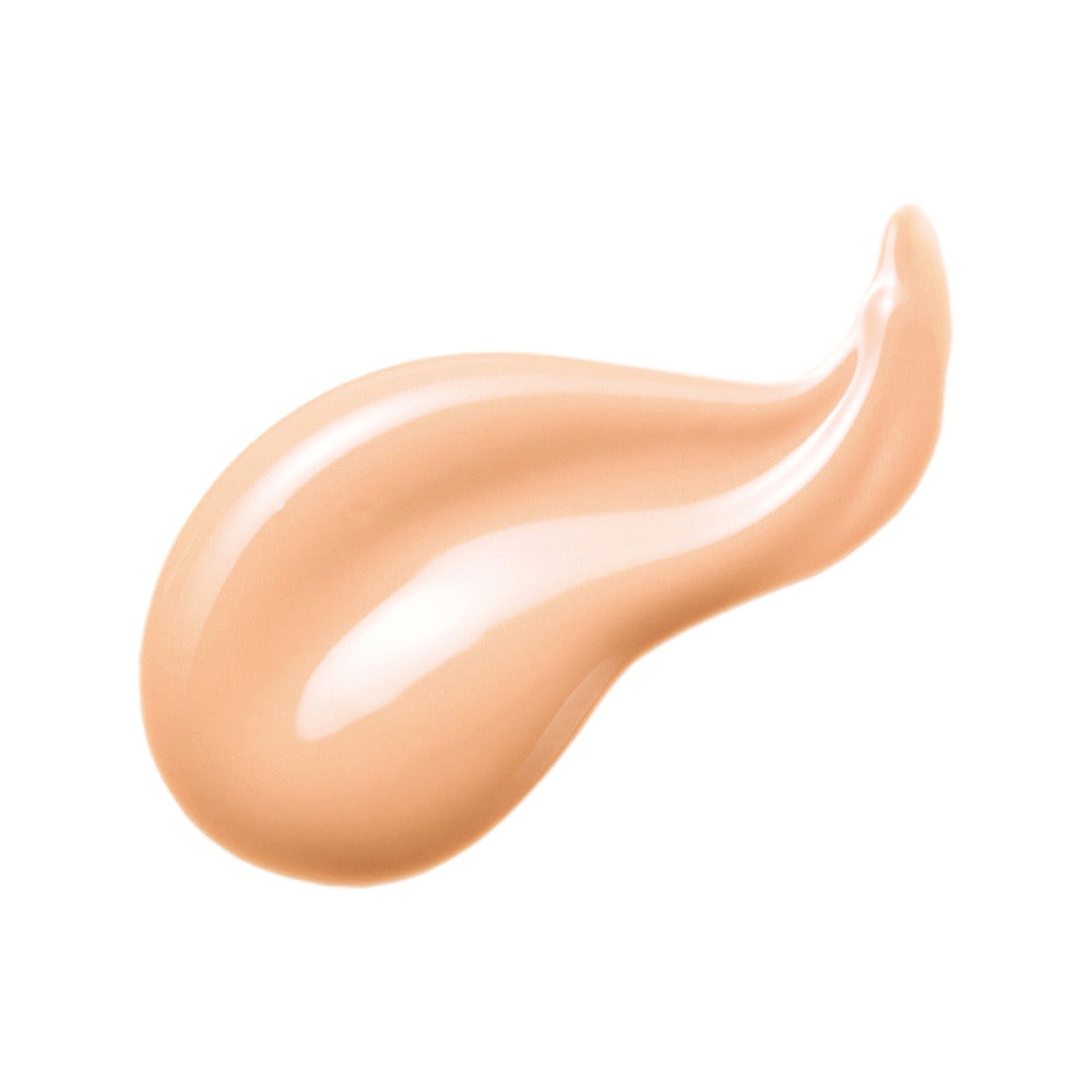 kanebo-the-primer-spf10-pa-27ml-smoothing-radiance-boosting-makeup-base-3