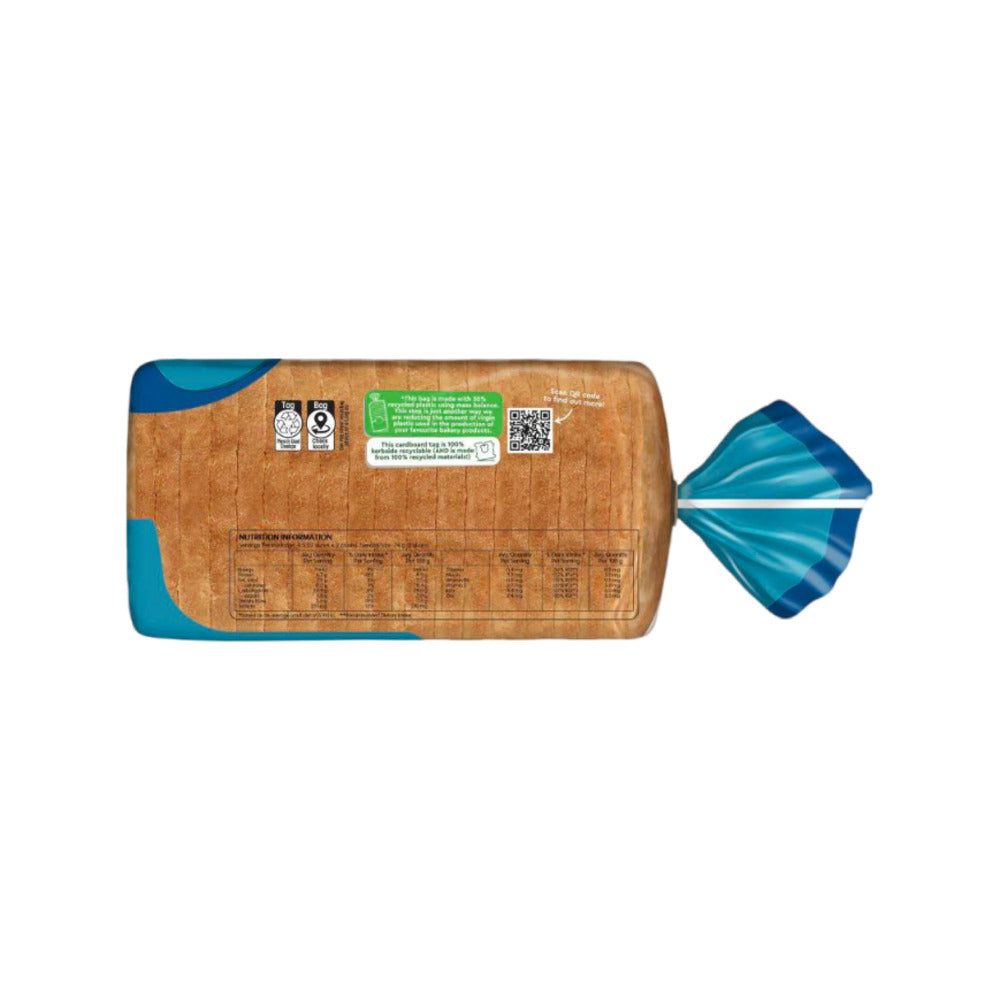Tip-Top-The-One-Soft-White-Sandwich-Bread-700g-3