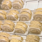 Bán chạy nhất at UMall Australia