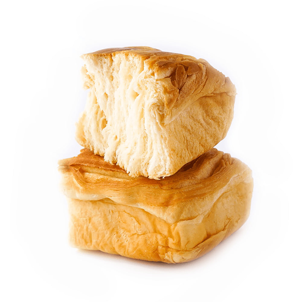 xinmaichao-hokkaido-milk-toast-bread-85g-x-24-pack-3