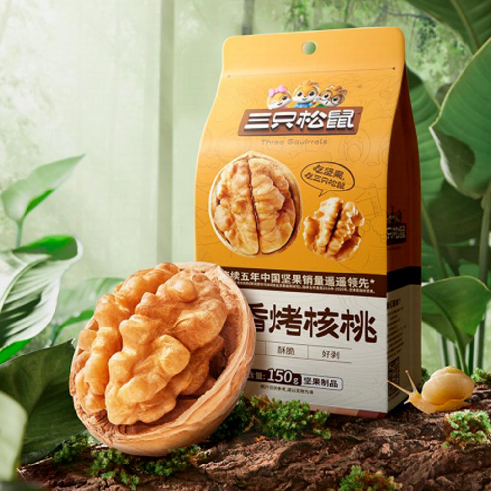 Three-Squirrels-Milk-Flavoured-Roasted-Walnuts-150g-3