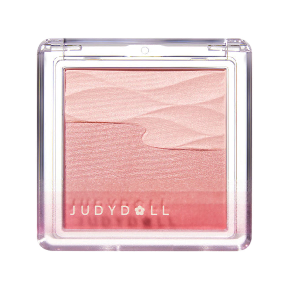judydoll-water-satin-glow-duo-blush-5g-multiple-shades-available-3