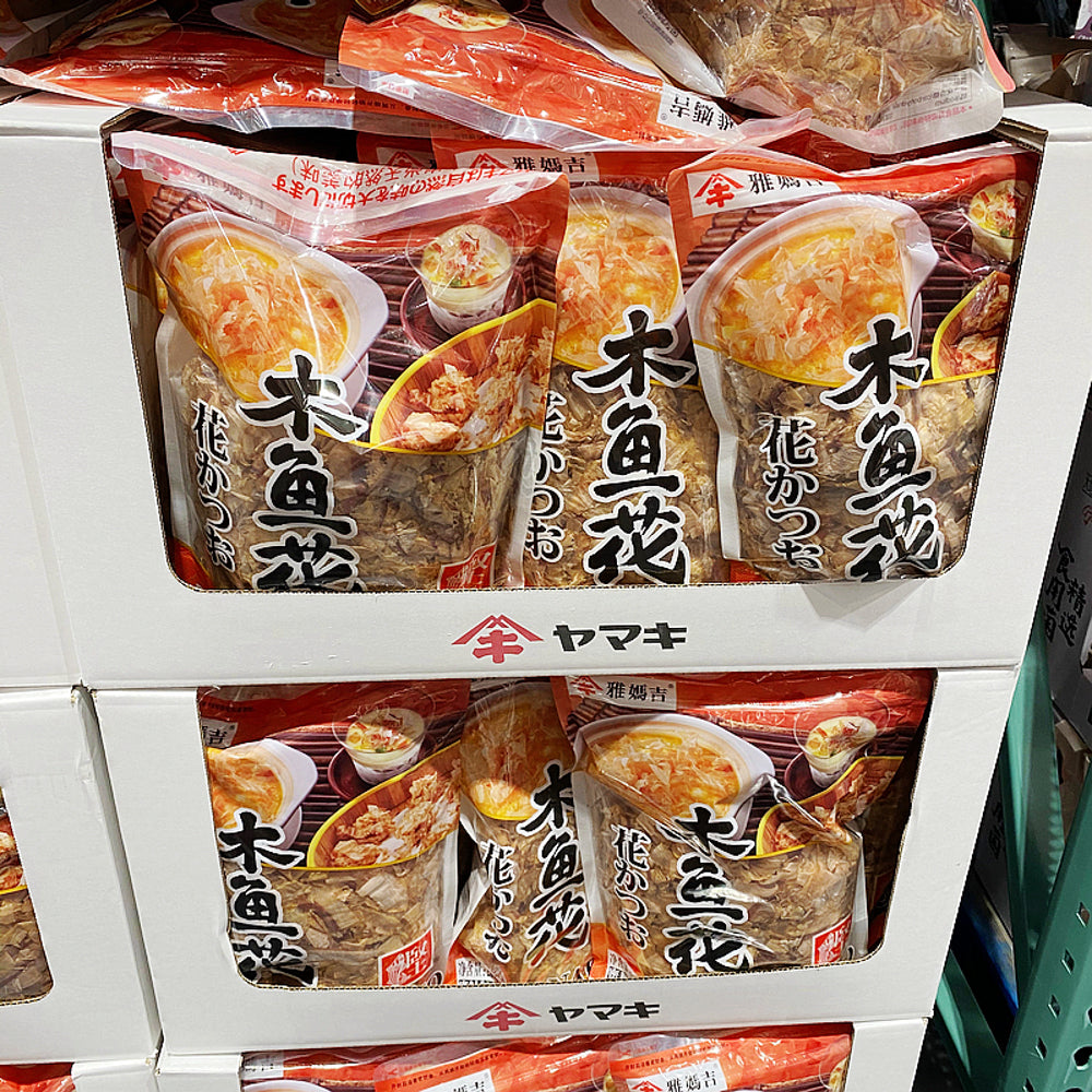 yamaji-hanakatsuo-bonito-flakes-250g-limited-import-3