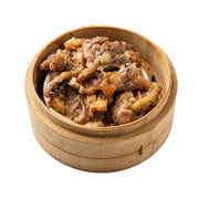 Wenhua Restaurant at UMall Australia