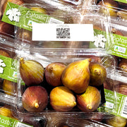 All Fruit at UMall Australia