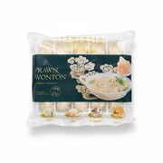 Bán chạy nhất at UMall Australia