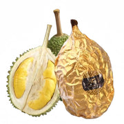 Tất cả trái cây at UMall Australia