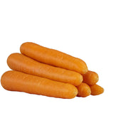 Ưu đãi hàng tuần at UMall Australia