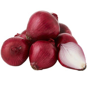 Best Sellers at UMall Australia