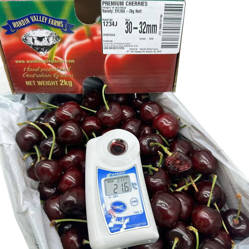 wvf-sylvia-australian-cherries-30-32mm-gift-box-approx-2kg-2