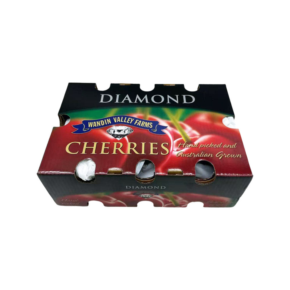 wvf-sylvia-australian-cherries-30-32mm-gift-box-approx-2kg-5